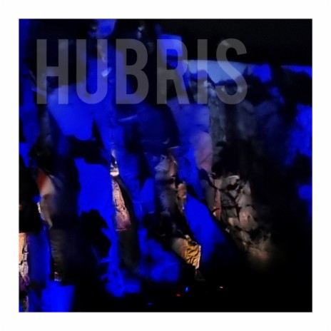 Hubris ft. Processor & Samtar | Boomplay Music