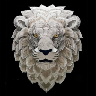 LION (Trap Instrumental)