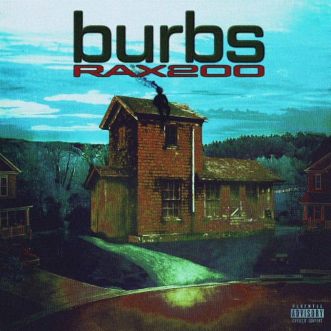 burbs | Boomplay Music