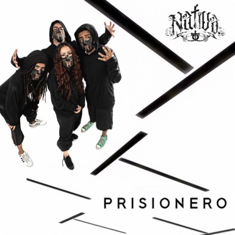 Prisionero | Boomplay Music