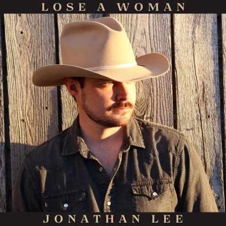 Lose a Woman | Boomplay Music