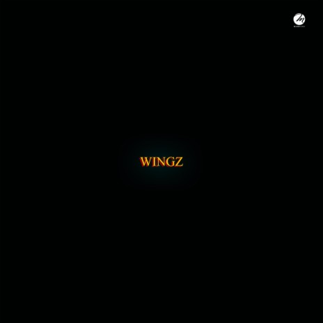 WINGZ (feat. Qeyz Africa)