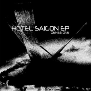 Hotel Saigon EP