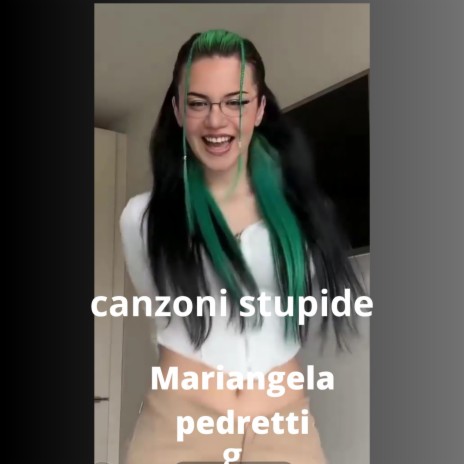 Canzoni stupide | Boomplay Music