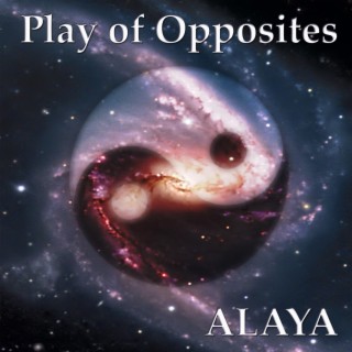 Play of Opposites