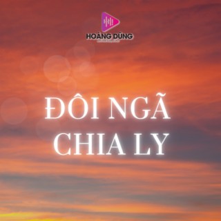 Đôi Ngã Chia Ly