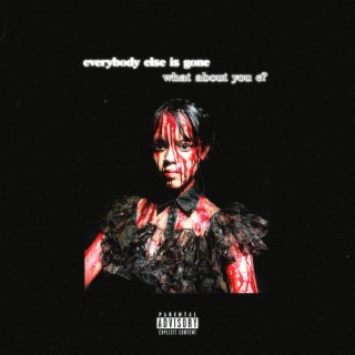BLACKFIRE ft. $u$ Jay lyrics | Boomplay Music