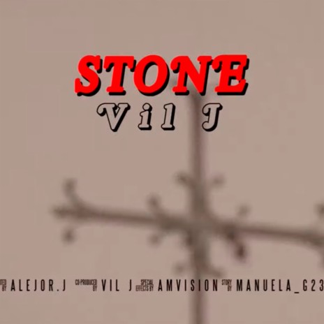 Stone | Boomplay Music