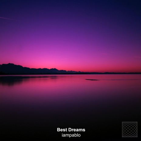 Best Dreams | Boomplay Music