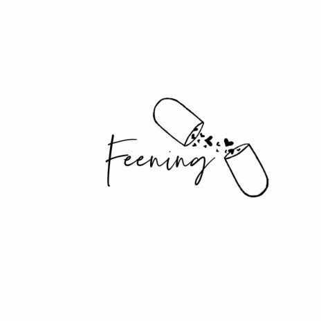 Feening | Boomplay Music