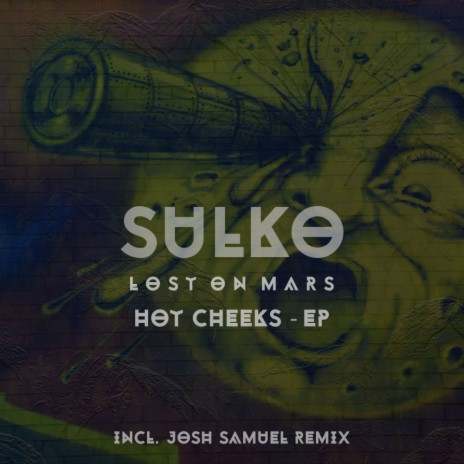 Hot Cheeks (Josh Samuel Remix) | Boomplay Music