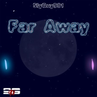 Far Away