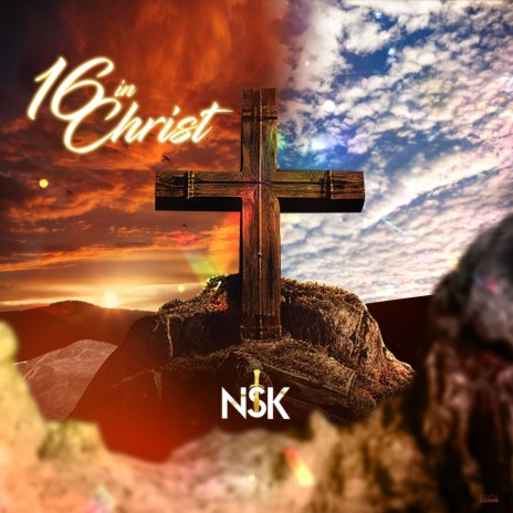 3. Christ le Best ft. Nos Palgrido | Boomplay Music