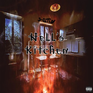 Hells Kitchen lyrics | Boomplay Music