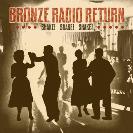 Shake, Shake, Shake | Boomplay Music