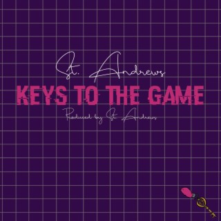 Keys to the Game