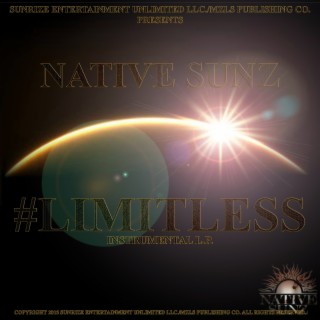 #Limitless Instrumental L.P.