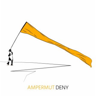 Ampermut