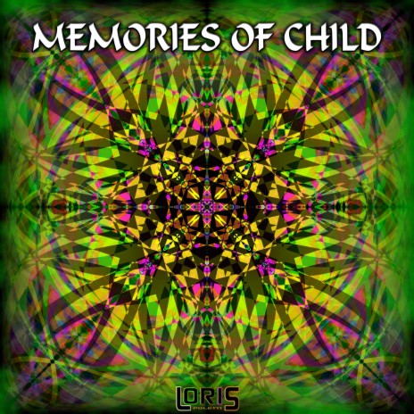 Memories Of Child | Boomplay Music