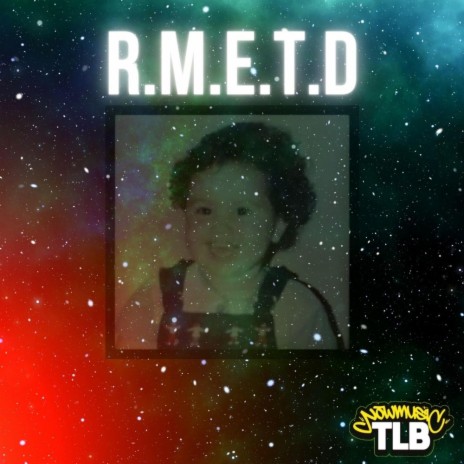 R.M.E.T.D