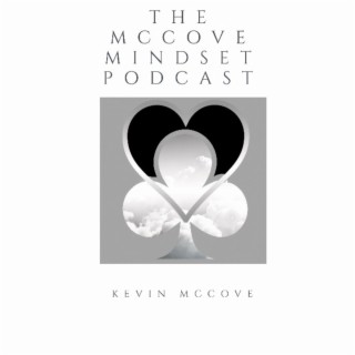 Dream, Believe, Achieve |  Kevin McCove at Brandywine High School