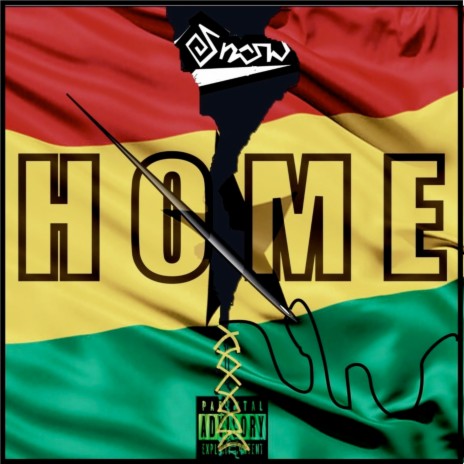 Home | Boomplay Music