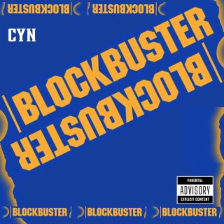 Blockbuster