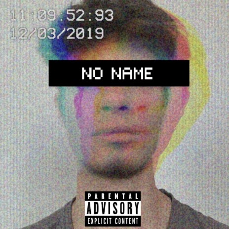 NO NAME | Boomplay Music