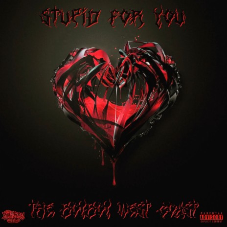 Stupid For You | Boomplay Music