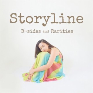 Storyline (B-sides & Rarities)