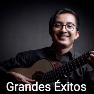 Grandes Éxitos