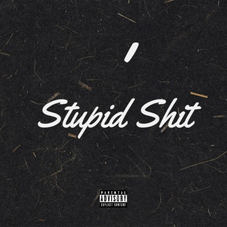 Stupid Shit (Tiktok Hits) | Boomplay Music