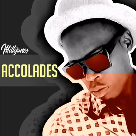 Accolades | Boomplay Music