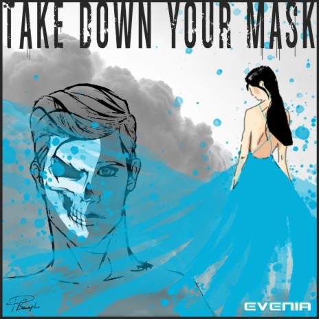 Take down your mask | Boomplay Music