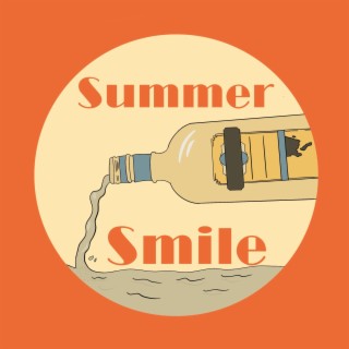 Summer Smile