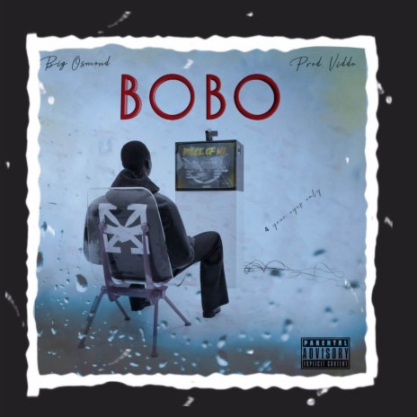 Bobo vol 2 | Boomplay Music