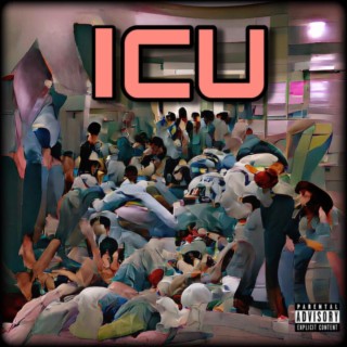 ICU