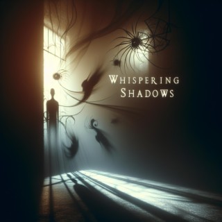 Whispering Shadows