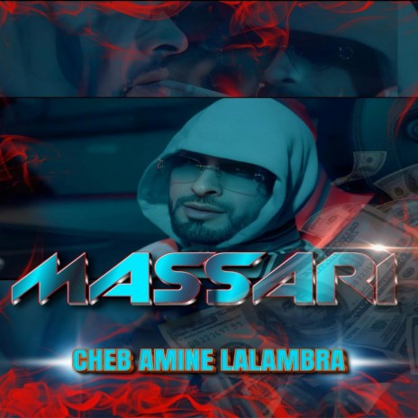 Massari