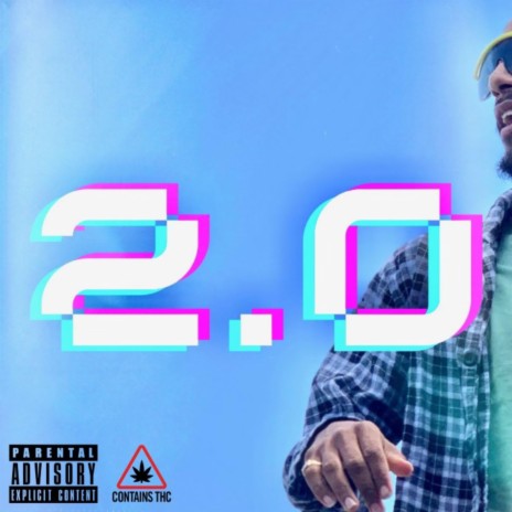 2.0 (feat. Devo The Mack & Lonso Legend) | Boomplay Music