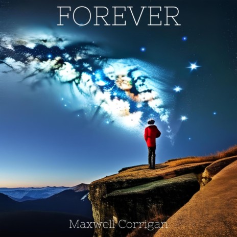 Forever | Boomplay Music