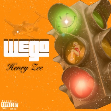 Wego | Boomplay Music