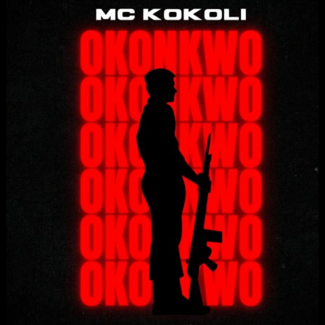 Okonkwo | Boomplay Music