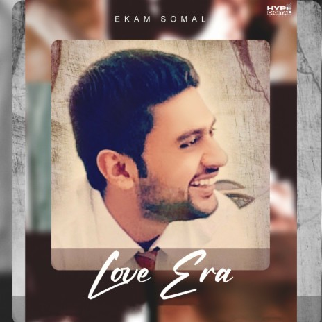 Love Era | Boomplay Music