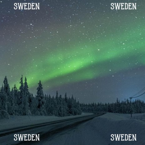 Northern Lights (Sweden Edition) | Boomplay Music