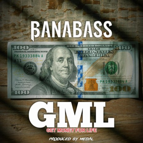 GML | Boomplay Music
