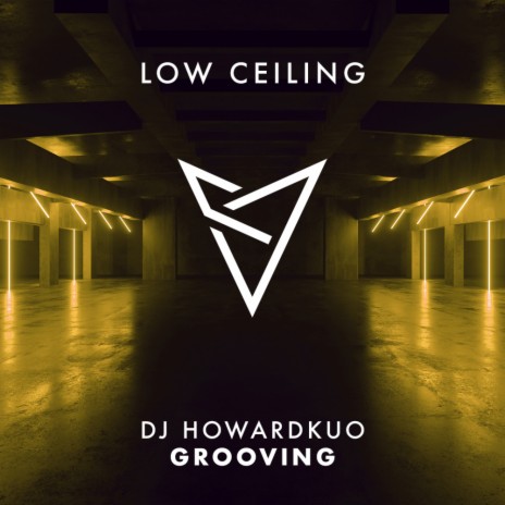 GROOVING (Original Mix) | Boomplay Music