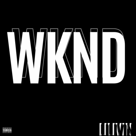 WKND