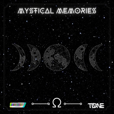 MYSTICAL MEMORIES | Boomplay Music