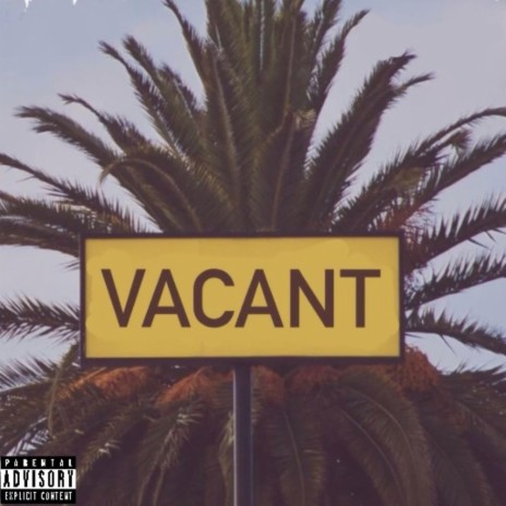 VACANT ft. Lil Goat, Sové & Slimezoe | Boomplay Music